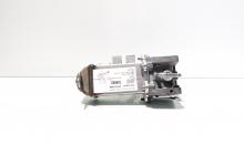 Racitor gaze, cod 059131508N, Audi A6 Allroad (4FH, C6) 2.7 TDI, BPP (id:708862)