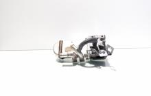 Racitor gaze, cod 059131508N, Audi A6 Allroad (4FH, C6) 2.7 TDI, BPP (id:708862)