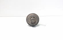 Egr, cod 059131503H, Audi A6 (4F2, C6) 3.0 TDI, BMK (id:708859)