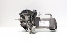 Racitor gaze cu egr, cod 03L131512DN, Audi A6 (4G2, C7) 2.0 TDI, CGL (id:708851)