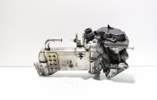 Racitor gaze cu egr, cod 03L131512DN, Audi A6 (4G2, C7) 2.0 TDI, CGL (id:708851)