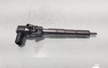 Injector, cod 0445110243, Opel Vectra C 1.9 CDTI, Z19DTH (id:708291)