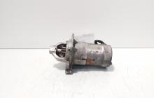 Electromotor, cod 23300EE01C, Nissan Juke 1.6 benz, HR16DE, 5 vit man (id:708676)