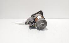 Electromotor, cod 23300EE01C, Nissan Juke 1.6 benz, HR16DE, 5 vit man (id:708676)