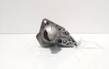 Electromotor, cod 23300EE01C, Nissan Juke 1.6 benz, HR16DE, 5 vit man (id:708676)
