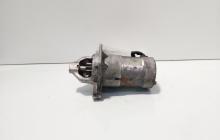 Electromotor, cod 23300EE01C, Nissan Juke 1.6 benz, HR16DE, 5 vit man (id:708676)