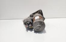 Electromotor, cod 23300EE01C, Nissan Juke 1.6 benz, HR16DE, 5 vit man (id:708676)