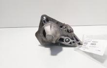 Electromotor, cod 23300EE01C, Nissan Juke 1.6 benz, HR16DE, 5 vit man (id:708676)
