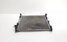 Radiator racire apa, cod 21410-BA62A, Nissan Juke 1.5 DCI, K9K636 (id:709495)