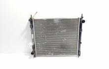 Radiator racire apa, cod 21410-BA62A, Nissan Juke 1.5 DCI, K9K636 (id:709495)