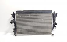 Radiator racire apa, cod 13267662, Opel Astra J Combi 2.0 CDTI, A20DTH (id:709501)