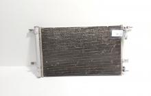 Radiator clima, cod GM13377763, Opel Astra J Combi 1.7 CDTI, A17DTR (id:709503)