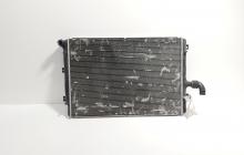 Radiator racire apa, cod 3C0121263Q, Vw Passat (3C2) 2.0 TDI, CBB (id:129029)