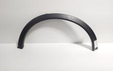 Ornament aripa stanga spate, cod 78861-1KA6A, Nissan Juke (id:709465)