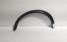 Ornament aripa dreapta spate, Nissan Juke (id:709464)