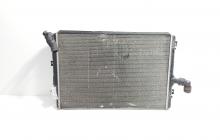 Radiator racire apa, cod 1K0121251AB, Vw Golf 6 Variant (AJ5) 1.6 TDI, CAY (id:709516)