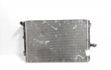 Radiator racire apa, cod 3C0121253Q, Vw Passat Variant (3C5) 2.0 TDI, BMR (id:709437)