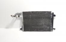 Radiator clima, Vw Passat (3C2) 2.0 TDI, CFF (id:709439)