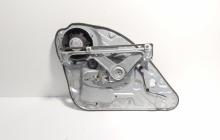 Macara cu motoras usa dreapta spate, Ford Kuga I (id:709246)