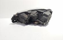 Far dreapta, Vw Golf 6 (5K1) vol pe dreapta (id:709520)