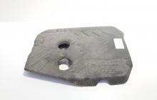 Capac protectie motor, cod AV6Q-6N041-A, Ford C-Max 2 1.6 TDCI, T3DB (id:706572)