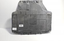 Scut motor, cod 8A61-6M001-BD, Ford Fiesta 6 1.5 TDCI, UGJG (id:709533)