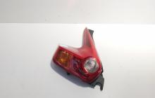 Stop stanga aripa, Nissan Juke (id:709480)