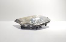 Far dreapta cu lupa, Renault Laguna 3, vol pe dreapta (id:709227)