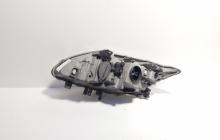 Far dreapta cu lupa, Renault Laguna 3, vol pe dreapta (id:709227)