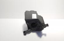 Carcasa filtru aer, cod 7M51-9600-BF, Ford Kuga I 2.0 TDCI, G6DG (id:709255)