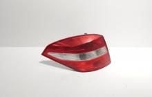 Stop stanga aripa, Renault Laguna 2 Combi (id:709221)