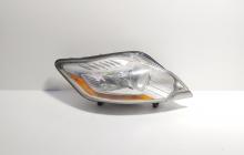 Far dreapta, Ford Kuga I, vol pe dreapta (id:709253)