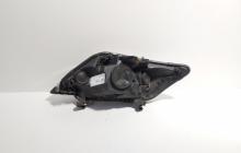 Far dreapta, Ford Kuga I, vol pe dreapta (id:709253)