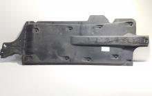 Scut caroserie stanga, cod 6RA825201, Skoda Rapid (NH3) (id:701618)