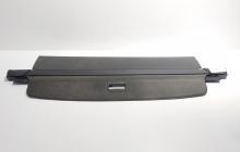 Polita portbagaj, Skoda Octavia 2 Combi (1Z5) (id:709521)