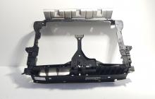 Panou frontal, Vw Tiguan (5N) (id:709518)