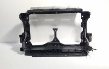 Panou frontal, Vw Tiguan (5N) (id:709518)