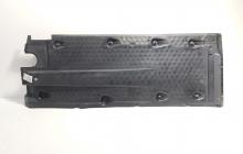 Scut caroserie stanga, cod 1K0825211E, Vw Golf 6 Variant (AJ5) (id:709423)