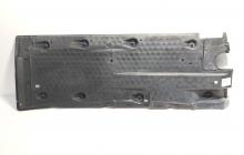 Scut caroserie dreapta, cod 1K0825212, Audi A3 (8P1) (id:709422)