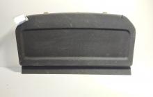 Polita portbagaj, Skoda Yeti (5L) (id:709493)