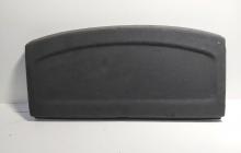 Polita portbagaj, Vw Golf 6 (5K1) (id:707996)