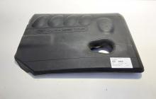Capac protectie motor, Ford Kuga I 2.0 TDCI, UFBA (id:709259)