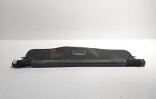 Rulou portbagaj, Renault Laguna 3 Combi (id:709230)