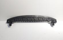 Suport radiatoare, cod 5M0807093B, Vw Golf 5 Plus (5M1) 2.0 TDI, BMM (id:709421)