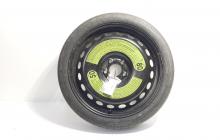 Roata de rezerva slim R19, cod 8K0601027F, Audi A4 (8K2, B8) (id:709192)