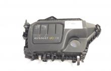 Capac protectie motor, cod 175B10217R, Nissan Qashqai (2) 1.6 DCI, R9M402 (id:709268)