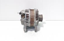 Alternator 110A, cod 23100-1KA1M, Nissan Juke 1.6 benz, HR16DE (id:708673)