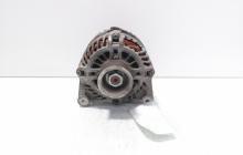 Alternator 110A, cod 23100-1KA1M, Nissan Juke 1.6 benz, HR16DE (id:708673)