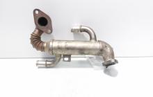 Racitor gaze, cod 045131513P, Skoda Fabia 2 (5J, 542) 1.4 TDI, BNM (id:708714)