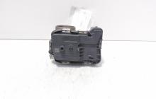 Clapeta acceleratie, cod 04C133062C, Seat Leon ST Combi (5F8) 1.0 TSI, CHZD (id:709405)